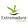 extremadura_tur's profile picture. Perfil oficial de la Dirección General de Turismo de @Junta_ex
Official site of Extremadura Tourist Department 🌊🧳🏛️🎭🏝️🎶