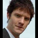 marc spring - @MSpring - Twitter