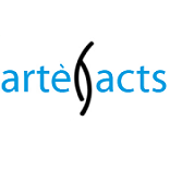 Artefacts is a leading provider of On-Demand and On-Premise software to the Payment industry for Merchant Management