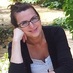 Griselda Solà (@griseldasola) Twitter profile photo Griselda Solà (@griseldasola) Twitter profile photo