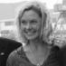 Sonja Steffen (@steffensonja) Twitter profile photo Sonja Steffen (@steffensonja) Twitter profile photo