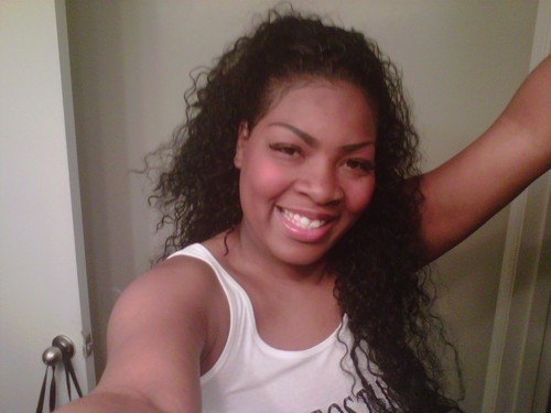IM JUST ME...NOT U NOT HER. JUST ME...U DON'T HAVE 2 LOVE ME,BUT U WILL RESPECT ME♥♥