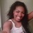 CoCoMillions's profile image