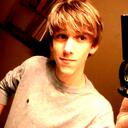 Dylan Frick - @Model_Boy - Twitter