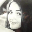 Анна Мерзлякова (@00_Anuta) Twitter