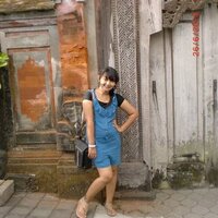 vha amel (@amelvha) 's Twitter Profile