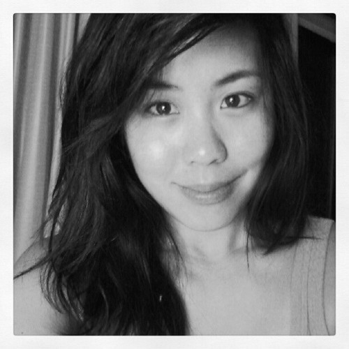 Student, nerd, doodler. Love comic books, tea, anime, and video games.