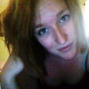 Amanda Basye - @photochick51 - Twitter