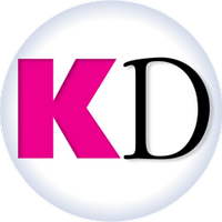 KulturasDiena (@kulturasdiena) 's Twitter Profile