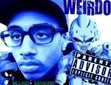 #TeamFollowBack!! #TeamTFB #FollowBackParty #TeamCray #TeamaFollowMe#FollowDelano#Youtube!#Delanotv