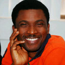 Daniel Awe - @awe_daniel - Twitter