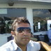 veli_öner (@veli_ner) Twitter profile photo veli_öner (@veli_ner) Twitter profile photo