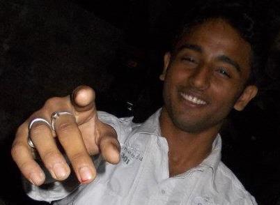 wanna knw abt me???????????/ knw it frm me