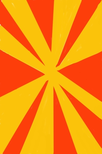 AmbushUrComp's profile picture. 