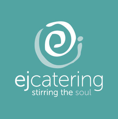 ejcatering Profile Picture