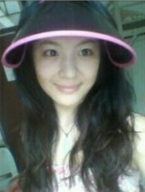 Chaunceychow's profile picture. 夏威夷好热~~~