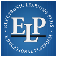 ELearningPlus's profile picture. Educational Platform