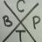 CTBeerPope's profile image