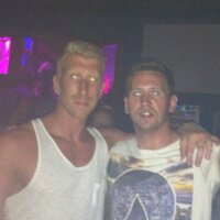 Rhys King (@kingrhysking25) 's Twitter Profile