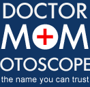 DocMomOtoscope's profile picture. http://t.co/QmCUcwYrHm