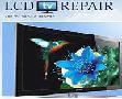 We repair all of the Major brands of LCD TV with a commitment to provide best of services in town. Our technicians hold experience of many years to fix LCD TVs.