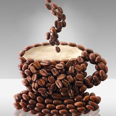 Coffee Bean Damai Coffeebeandamai Twitter