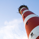 dannywijnberg's profile picture. Wijnberg appartementen 2 ruime luxe ingerichte 4 persoons appartementen aan de rand van Hollum op Ameland