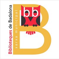 Badabiblios (@badabiblios) 's Twitter Profile