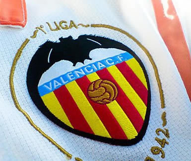 Aficionados del Valencia CF, somos la voz del valencianismo, nombranos!! @aficionvalencia #AmuntValencia seguirnos en http://t.co/9JI1yRXzYo