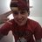 chuck_bonesz's profile image