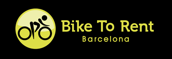 Alquiler y venta de bicicletas de ciudad en Barcelona
/Rent and sell city bikes in Barcelona