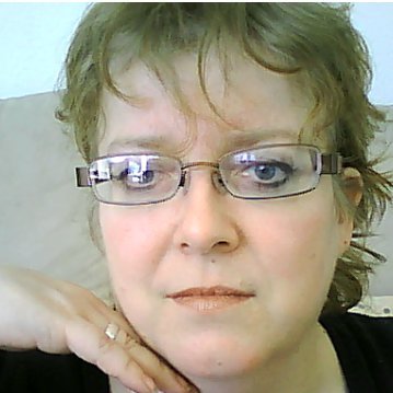 Dutti69's profile picture. Raketbygger og pølseekspert.. :) jep jep jep