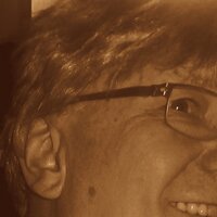 Harry Waldemar (@harry_waldemar) Twitter profile photo