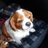 thereal_D_B's profile image