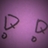 shittori_aika's profile image
