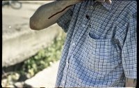 thenoiza's profile picture. 