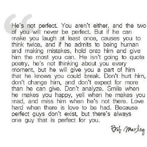 BeautyShanbrea's profile picture. Welcome T2 MY WORLD