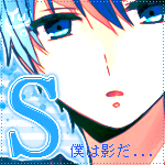 さくらん*さんのプロフィール画像