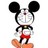 mbw116's profile image