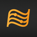 Netokracija (@netokracija) Twitter profile photo Netokracija (@netokracija) Twitter profile photo