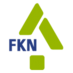 FKN (@kartonnews) Twitter profile photo FKN (@kartonnews) Twitter profile photo