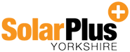 Established  Renewable Company serving North & East Yorkshire for all their renewable energy needs