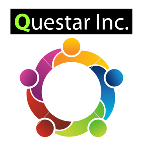 QuestarCompany's profile picture. クエスタ株式会社は、美容室、理容室、エステ様の集客・マーケティングをアプリ開発を業務をITでサポートいたします。