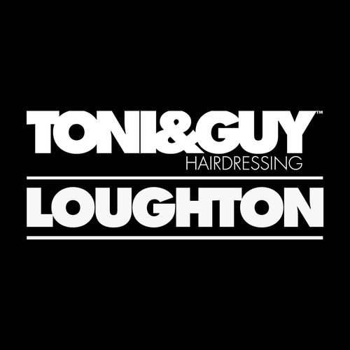 TONIGUYLoughton's profile picture. Pioneering, inspirational and passionate, for 49 years TONI&GUY has dominated the #hairdressing industry