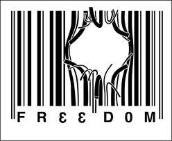 Human trafficking has shaken me to my core. Account against trafficking in human beings by @WordLo.