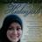 TeamAbbyAbadi's profile image