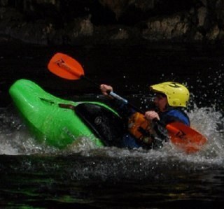 adamrimmer11's profile picture. 