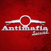 AntimafiaS's profile picture. Il viaggio di Mario e Santuzza per ricordare e chiedere verità. Un viaggio in Sicilia attraverso le immagini, le voci delle persone e i luoghi dell’antimafia.
