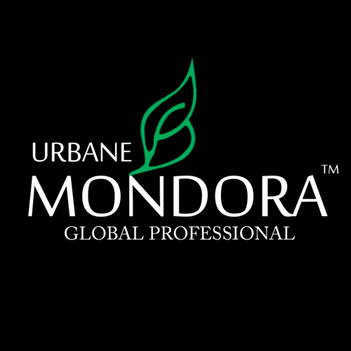 The Official MONDORA™  Global Professional page. Truth spoken to Hair.