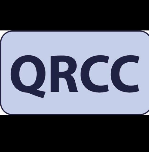 QRC Consultants Ltd.